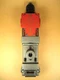 STI -  70174-1071 -  T5009 Door Safety Interlock