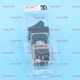 1PCS New Electric AH165-P2B11 Black Switch push button For Fuji