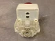 UpTo 20 NEW at MostElectric: 9001K2L1R20H13 SQUARE D 9001-K2L1R20H13