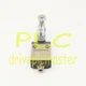 1PCS New  Omron D4CC-3024 Limit Switch D4CC3024 new