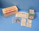 ASCO TRI-POINT PA10A TEMPERATURE CONTROLLER 