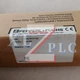 1PCS New Pepperl+Fuchs NBB15-U1-E2 Inductive Sensor In Box*