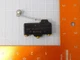 Lot of 12 HONEYWELL BA-2RV2-A2 X85985