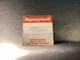 Honeywell BZ-2RQ69 Micro Switch