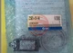 ONE NEW SMC Pressure switch ZSE1-01-14