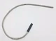 SMC  Proximity Switch	D-Y59A  #7572
