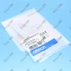 New Omron E2B-M12KS04-M1-C1 Proximity Sensor SHIP TODAY