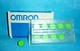 Omron A3BT-500GY Pushbutton Switches 10pcs NOS/NIB