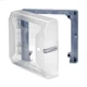 Hach SC4x00 UV Protection Screen Plastic LXZ524.99.00004 3.94 in Depth