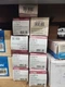 AY-600P-LA LUTRON