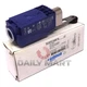 New In Box SCHNEIDER XCKP2145P16 Limit Switch
