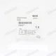 One New Sick VTE18-3F2240 Photoelectric Switch Free shipping
