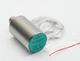 Pepperl+Fuchs NJ10-30GM50-E2-V1 NJ1030GM50E2V1 32933S Inductive Sensor -Unused-