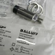 BALLUFF BES M18ME1-PSC20F-S04G BES02Y7 Proximity Sensor New One Free Shipping