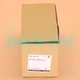 NEW RC310-1M4201J2 Switches For FUJI Free Shipping