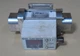 SMC PF2W740T-N06-67 Digital Flow Switch                                       2D