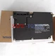 One Schmersal AZM 161CC-12/12RK-024-2706 Safety Door Switch New