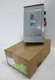 NEW Siemens HNF362R 60A 600V Non-Fusible Safety Switch Disconnect 60 Amp 3R NIB