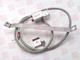BIMBA MRS-.087-BL-12 / MRS087BL12 (USED)