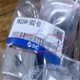 ONE SMC VK334V-5DZ-01 Solenoid Valve VK334V5DZ01 NEW #zv