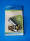 Philmore 30-10078 SPST, ON or OFF Position, Tubular Barrel Type Key Switch