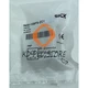 1Pcs New SICK IM30-15BPS-ZC1 Proximity Switch IM3015BPSZC1