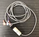 MB81 MB00A05 E3F2-DS10C4-N Manitowoc Ice Machine OEM Omron Photoelectric Sensor