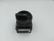 Eaton P1-25 Main Switch + Eaton HI11-P1/P3/E