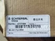 1PC New Schmersal ML441-11Y-T-M20 Limit Switch ML 441-11y-t-M20