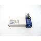 TELEMECANIQUE XCKJ10511H7 240V 3A NSMP
