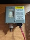 Penn  P170DA-400C  Johnson Controls High Pressure Control