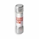 Pack of 10 Fuse Mersen ATM25 25A 600Vac