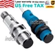 US FREE TAX A● SICK VTF18-4N1940 Photoelectric   ,NPN