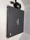 HP ProCurve 2610-48-PWR J9089A 48 Port Fast Ethernet PoE Managed Switch