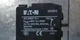 10PC Brand New EATON Moeller Contact Block A22-EK01C Free Shipping #US