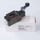 ONE Schmersal Z4VH336-11z-M20 Z4VH33611zM20 Z4VH 336-11z-M20 Limit Switch NEW