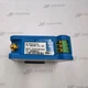 New  Bently Nevada 330180-51-00  Pre-sensor  DHL or UPS