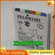 XB4BW33B5 1PCS Schneider XB4-BW33B5 Button switch Fast delivery NEW