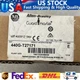 NEW 440G-T27171 ALLEN BRADLEY Guard Locking Switch,TLS-GD2: TLS-1 GD2 24V ac/dc