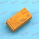 New 10pcs For Panasonic Nais DS2E-S-DC24V AG232444 8 Pins power relay spot stock