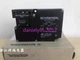 1pcs new door lock switch AZM 161SK-24RKA-024M16 #F22
