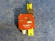 Euchner Safety Switch TZ1RE024BHA-C1903, Top Right (F17)