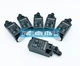1PC NEW FOR SCHMERSAL ZV1H 235-11Z-M20 Travel limit switch replacement
