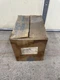 NEW ITE/Siemens RV361G 30A 3ph 3W w/ Ground 600V XL-X  Fusible Switch Plug