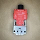 Allen Bradley 440K-T11471 MSS-5 M20 Guard Master Trojan 5-GD2 Safety