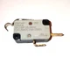 Unimax 2TMT144Y Switch w/ Lever 10AMP