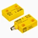 NEW SICK RE13-SAC Safety Switch