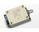 1PCS NEW DELIXI LX19-001 LX19001 LIMIT SWITCH BRAND #ea