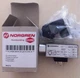 1PC New In Box Norgren 0880200 Pressure Switch spot stock