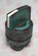 SCHNEIDER ELECTRIC ZB5AK1533 / ZB5AK1533 (NEW NO BOX)